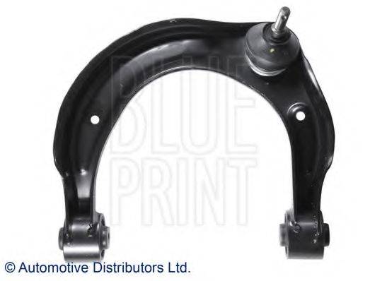 BLUE PRINT ADG086117 Важіль незалежної підвіски колеса, підвіска колеса