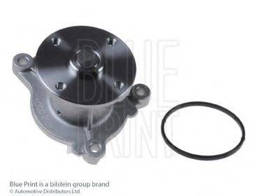 FAI AUTOPARTS WP6623 Водяний насос