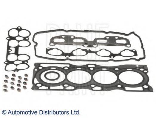 NISSAN 11042-AE226 Комплект прокладок, головка циліндра