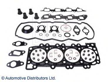 NISSAN 11042-BN027 Комплект прокладок, головка циліндра