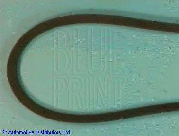 BLUE PRINT ADS79601