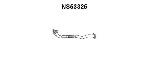 VENEPORTE NS53325