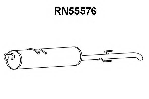 VENEPORTE RN55576