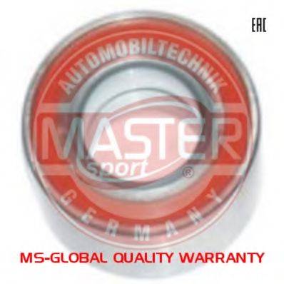 MASTER-SPORT 2108-3103020-AT-PCS-MS