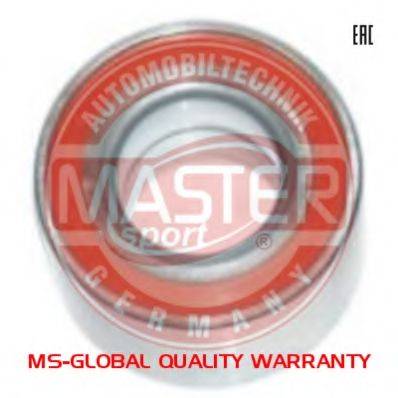 MASTER-SPORT 2108-3103020-SP-PCS-MS