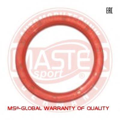 MASTER-SPORT 2108-1005160S-PCS-MS