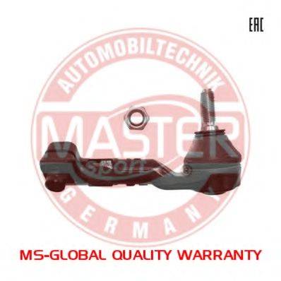 MASTER-SPORT 12101-PCS-MS