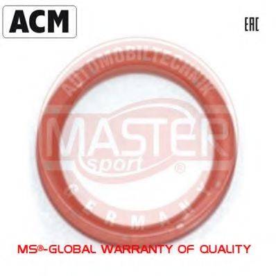 MASTER-SPORT 2108-1005160ACM-PCS-MS