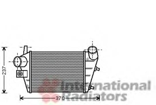 VAN WEZEL 01004085