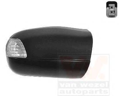 VAN WEZEL 3029842