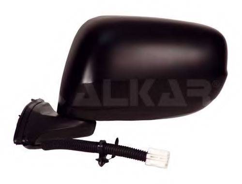 ALKAR 6127946