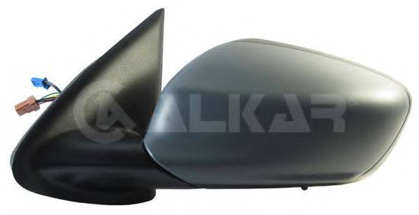 ALKAR 6139871