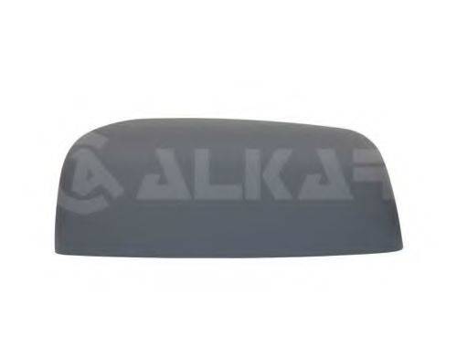 ALKAR 6341396