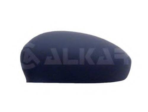 ALKAR 6341933