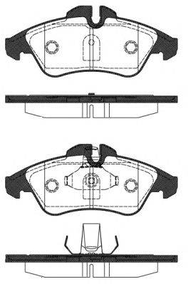 WOKING P4783.10