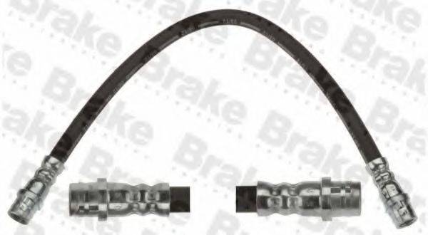 BRAKE ENGINEERING BH778088