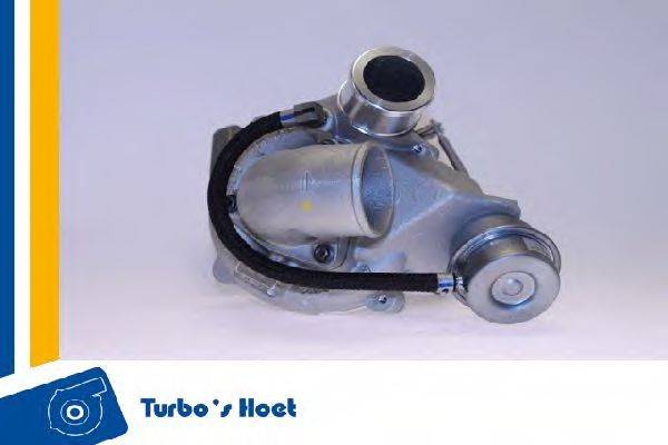 TURBO S HOET 1103840