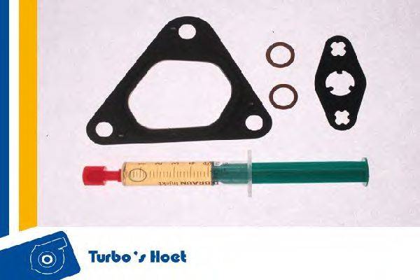 TURBO S HOET TT1101099