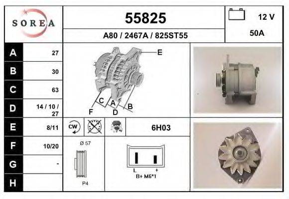 EAI 55825