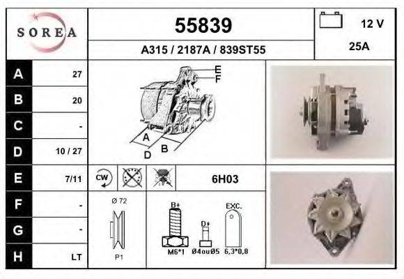 EAI 55839