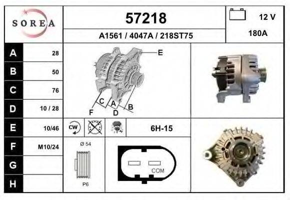 EAI 57218