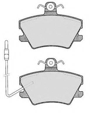 RAICAM RA.0301.0