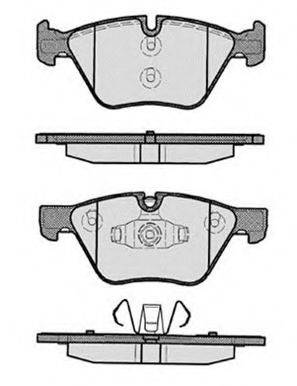 RAICAM RA.0632.3