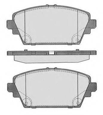 RAICAM RA.0767.0