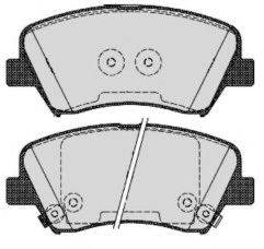 RAICAM RA.1122.0