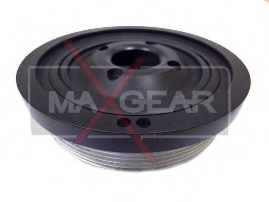 MAXGEAR 30-0019