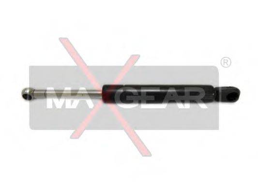 MAXGEAR 12-0065