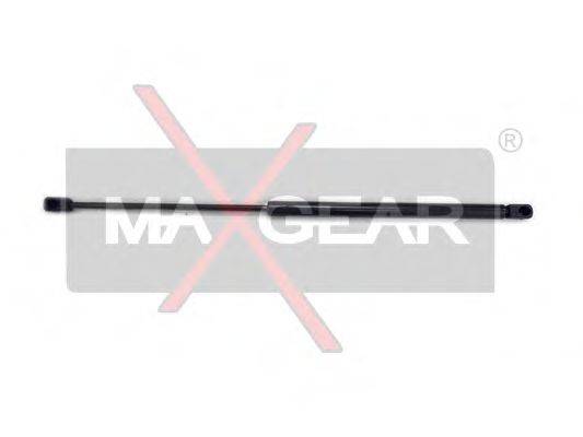 MAXGEAR 12-0145