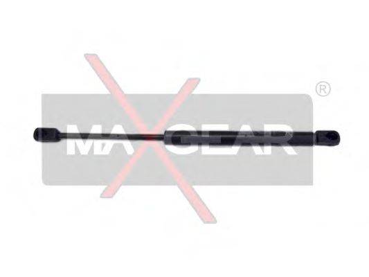 MAXGEAR 12-0186