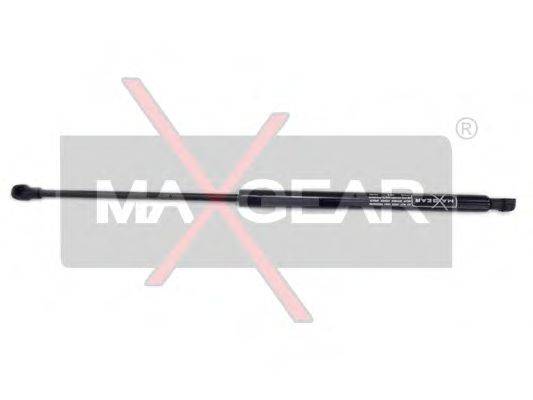 MAXGEAR 12-0193