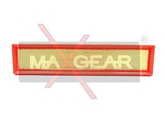 MAXGEAR 26-0107