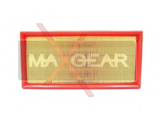 MAXGEAR 26-0213