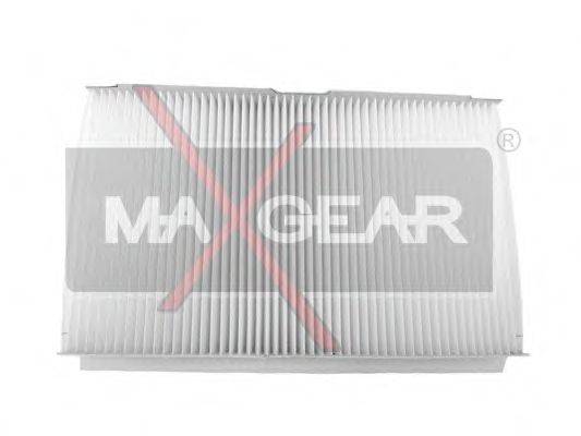 MAXGEAR 26-0250