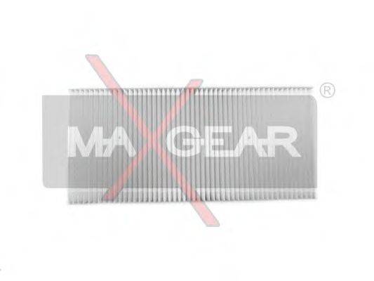 MAXGEAR 26-0378