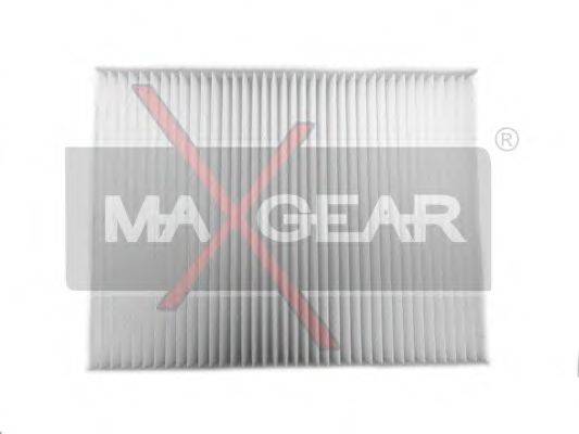 MAXGEAR 26-0456