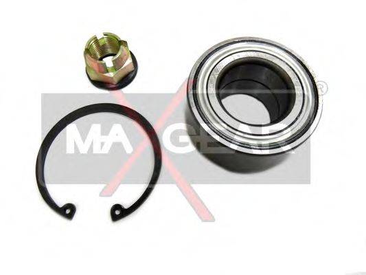 MAXGEAR 33-0310