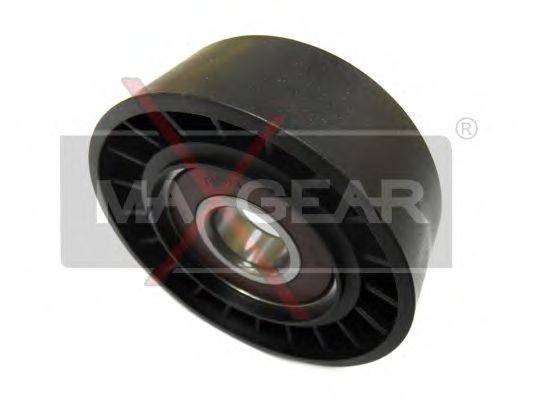 MAXGEAR 54-0158