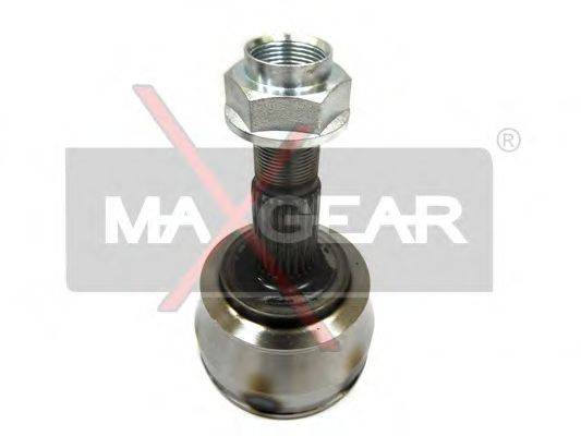 MAXGEAR 49-0501