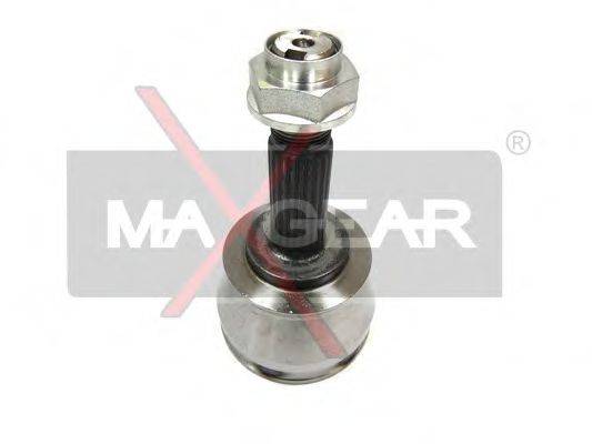 MAXGEAR 49-0562