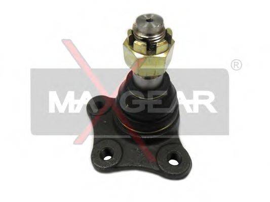 MAXGEAR 72-0418