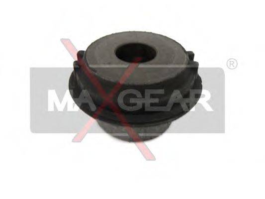 MAXGEAR 72-1353