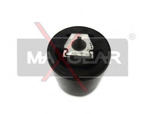 MAXGEAR 72-1363