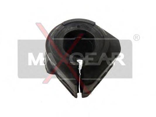 MAXGEAR 72-1377