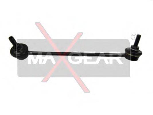 MAXGEAR 72-1411