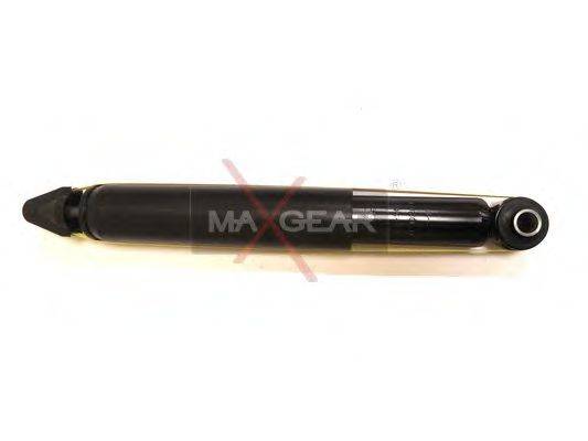 MAXGEAR 11-0261