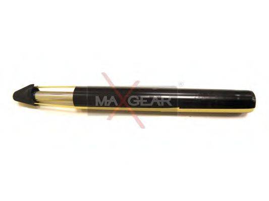 MAXGEAR 11-0297